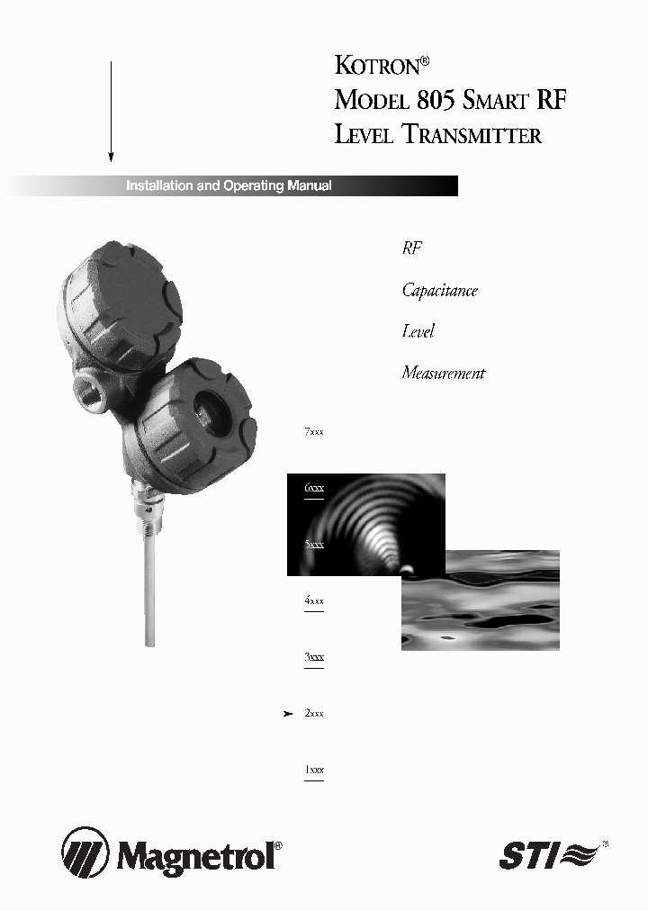 805-501A-111_5433145.PDF Datasheet