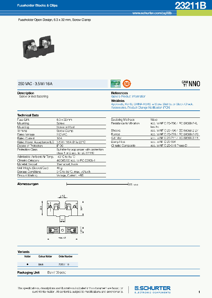 23211B_5433185.PDF Datasheet