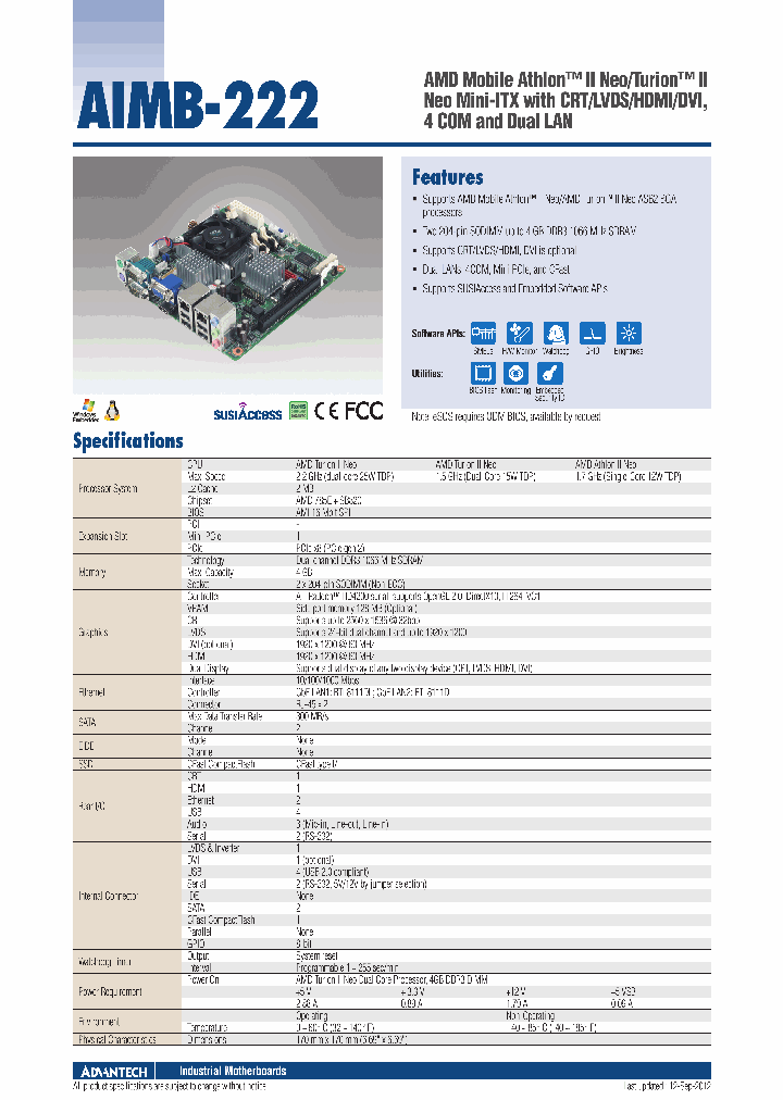 AIMB-222G2-S1A1E_5433304.PDF Datasheet