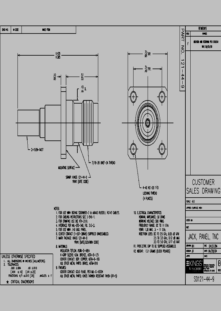 SD121-44-9_5434072.PDF Datasheet