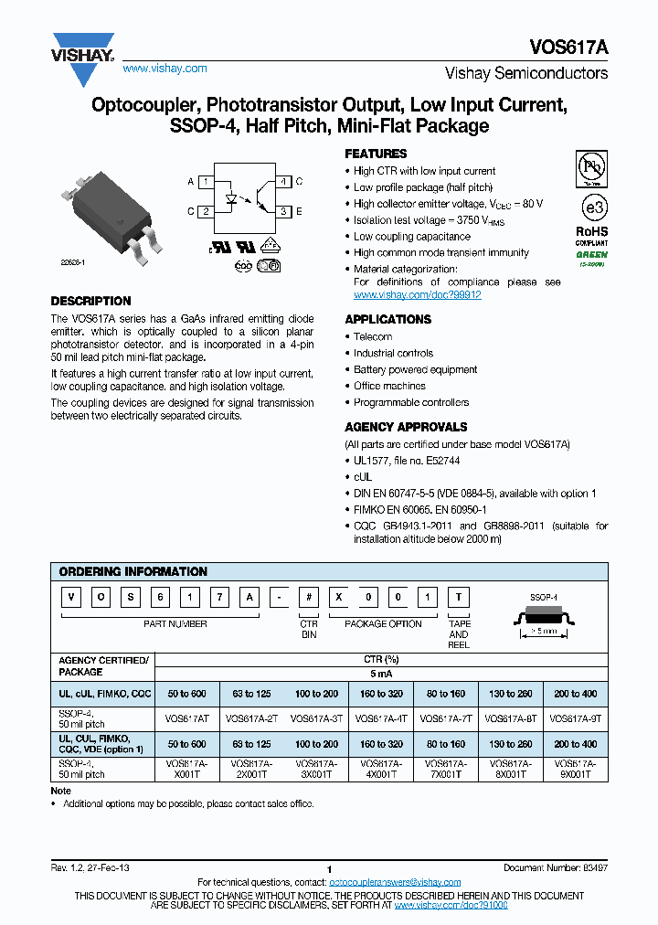 VOS617A-4X001T_5434320.PDF Datasheet