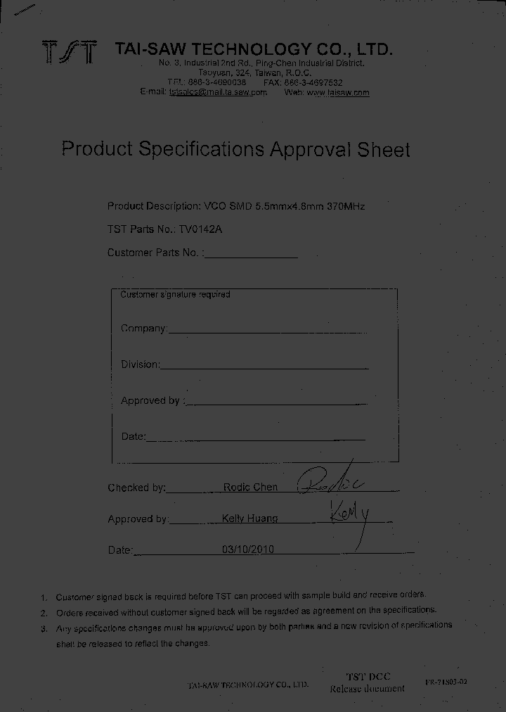 TV0142A_5435252.PDF Datasheet