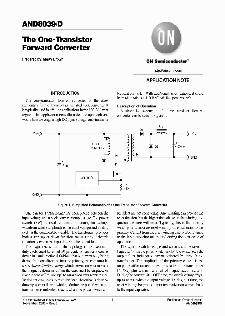 MURB1620CTRT4_5435967.PDF Datasheet