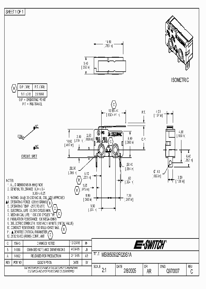MS0850502F020S1A_5435842.PDF Datasheet