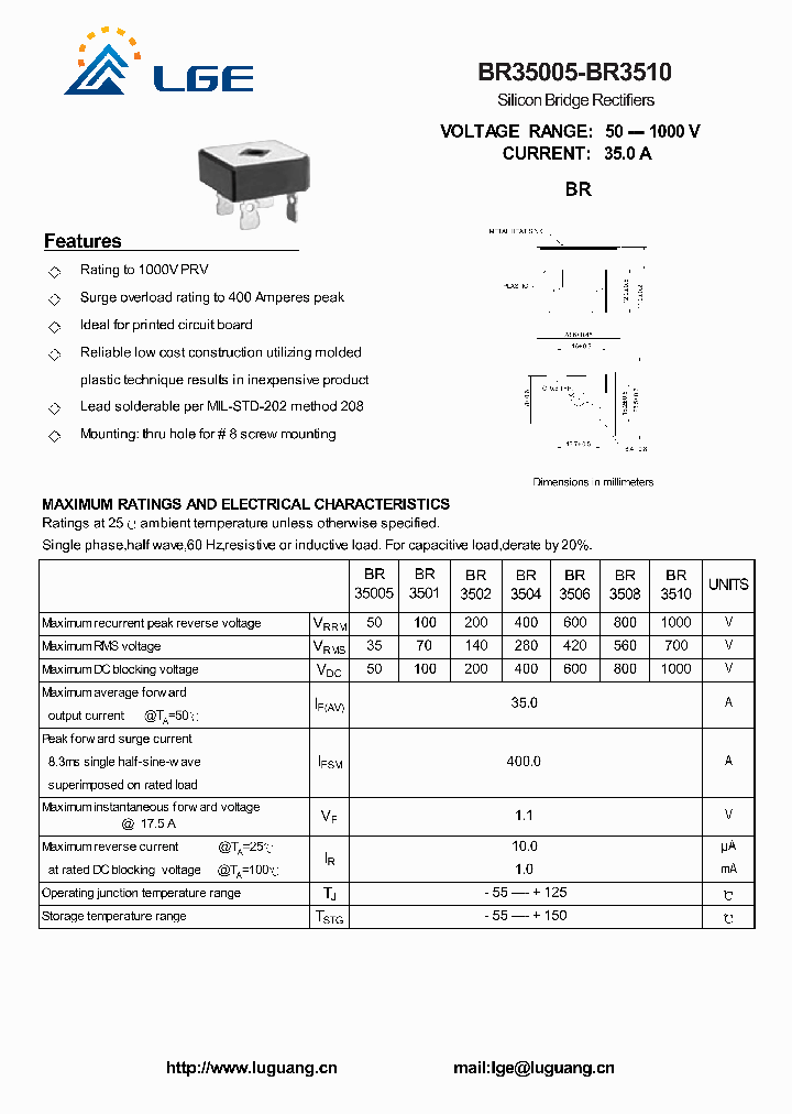BR35005_5436686.PDF Datasheet