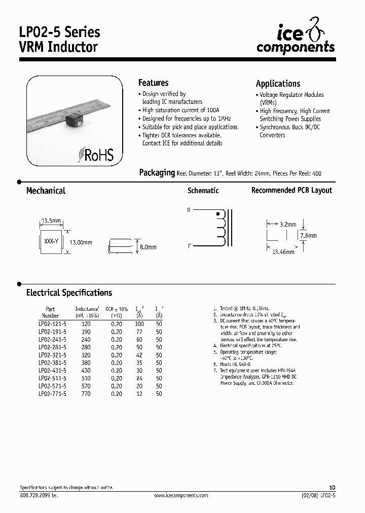 LP02-381-5_5435976.PDF Datasheet