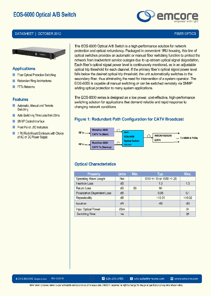 6000-OS5-1212_5436875.PDF Datasheet
