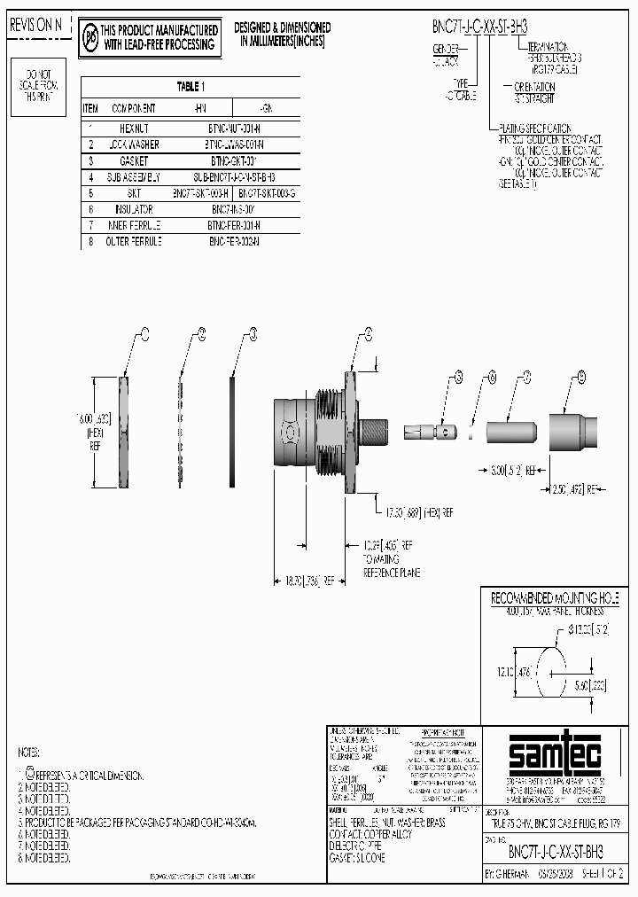 BNC7T-J-C-XX-ST-BH3_5438054.PDF Datasheet