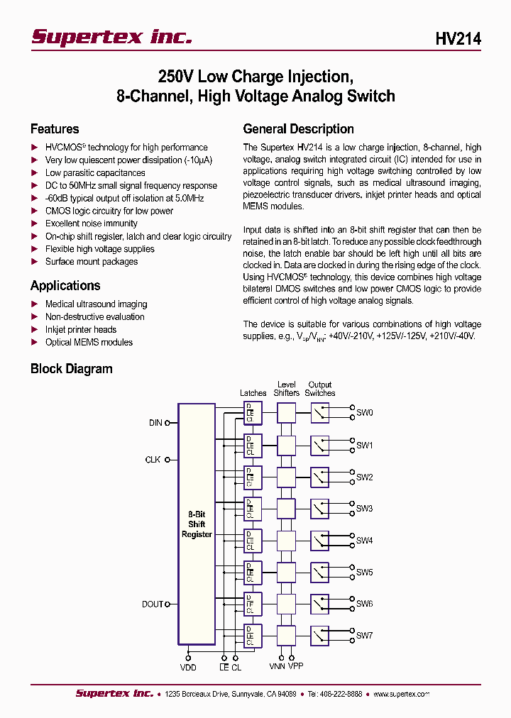 HV214FG-G_5438913.PDF Datasheet