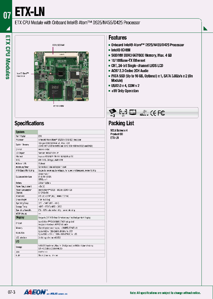TF-ETX-LN-A10-02_5439924.PDF Datasheet