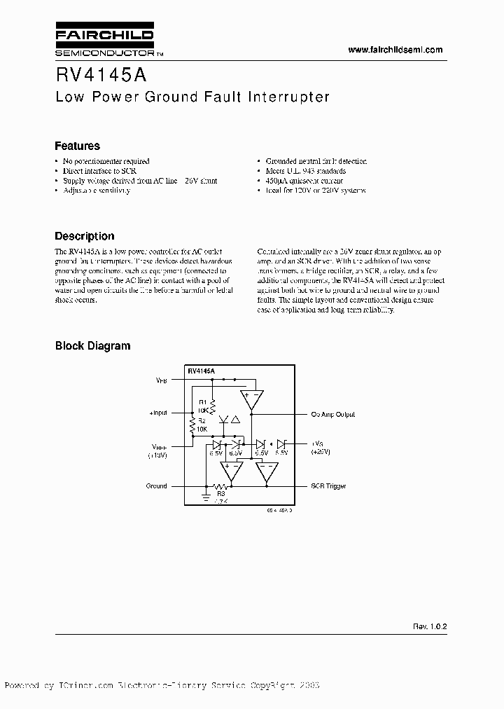 RV4145N_5440093.PDF Datasheet
