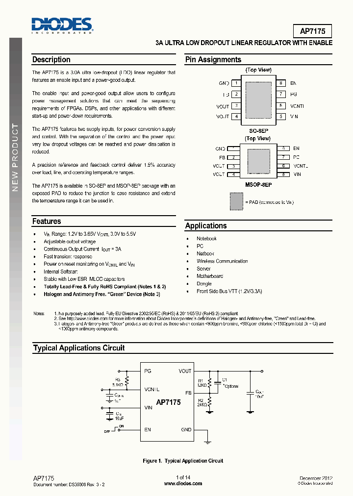 AP7175MP-13_5441218.PDF Datasheet