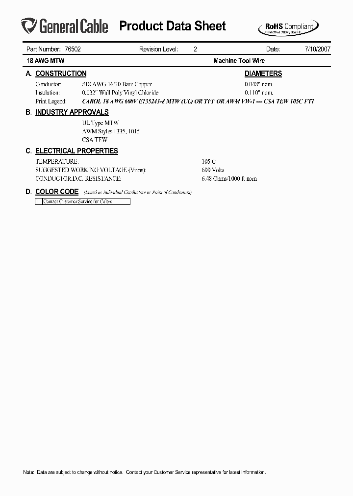 76502_5441246.PDF Datasheet