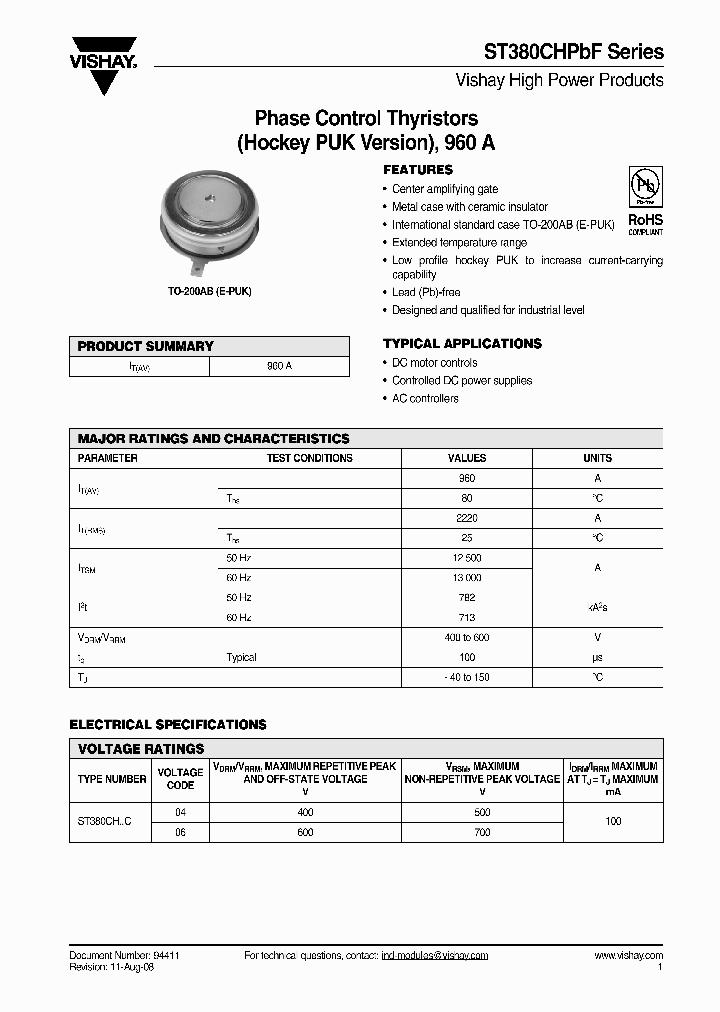ST380CHC_5442519.PDF Datasheet