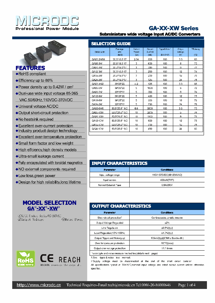 GA-XX-XW_5441804.PDF Datasheet