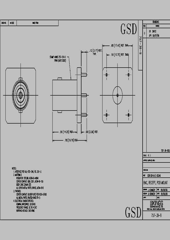 757-39-9_5442657.PDF Datasheet