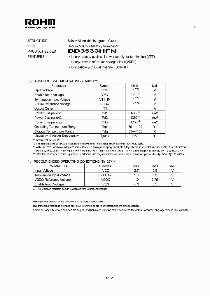 BD3533HFN09_5443883.PDF Datasheet
