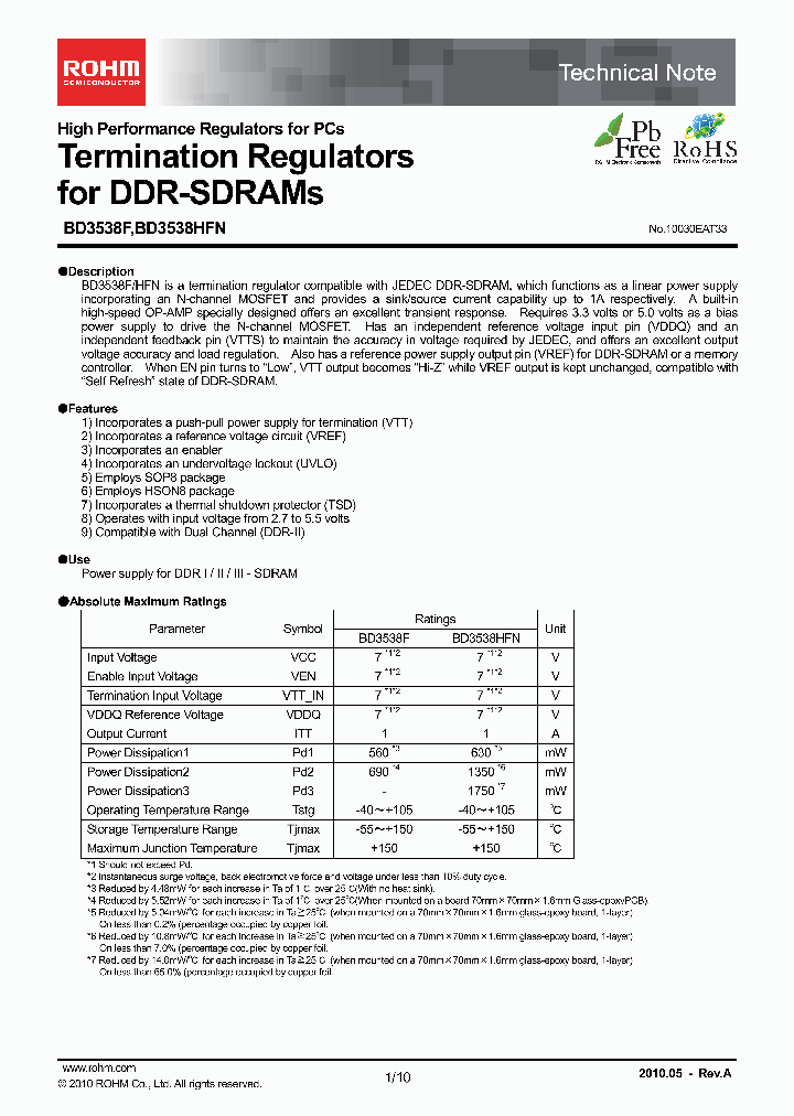 BD3538F_5443886.PDF Datasheet