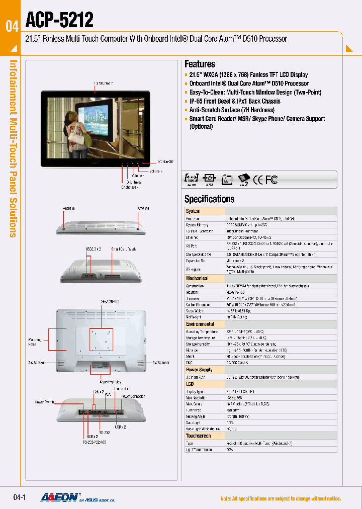TF-ACP-5212HTT-A1-1010_5443581.PDF Datasheet