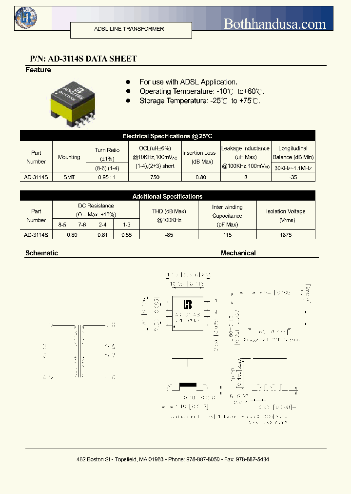 AD-3114S_5444219.PDF Datasheet