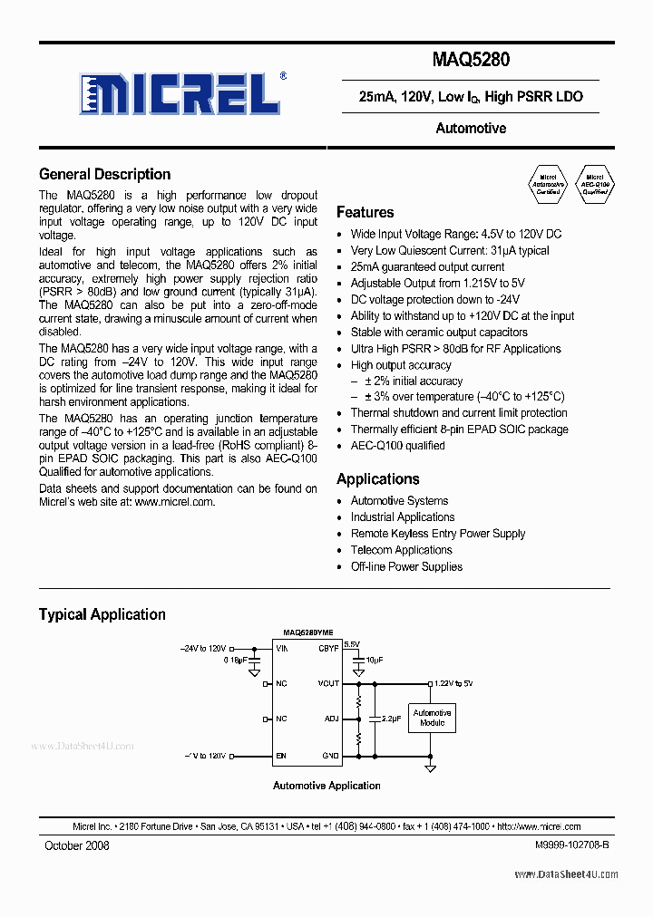 MAQ5280_5444944.PDF Datasheet