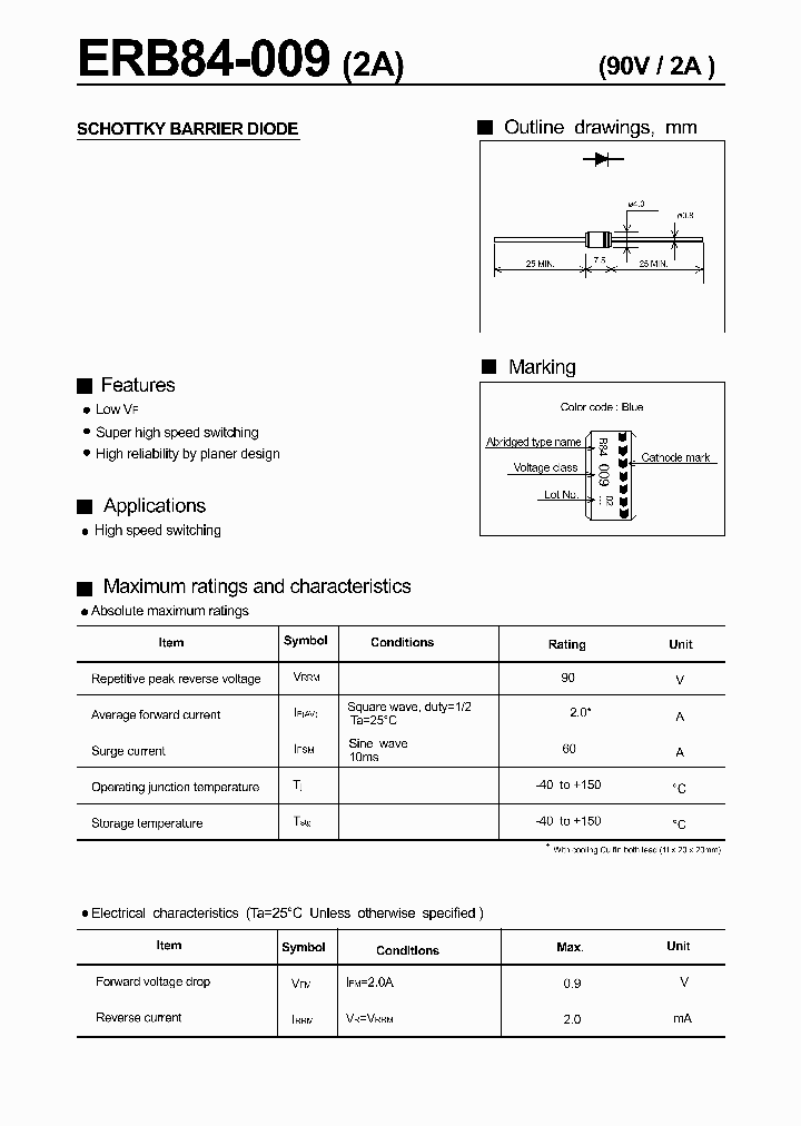 ERB84-00901_5445352.PDF Datasheet