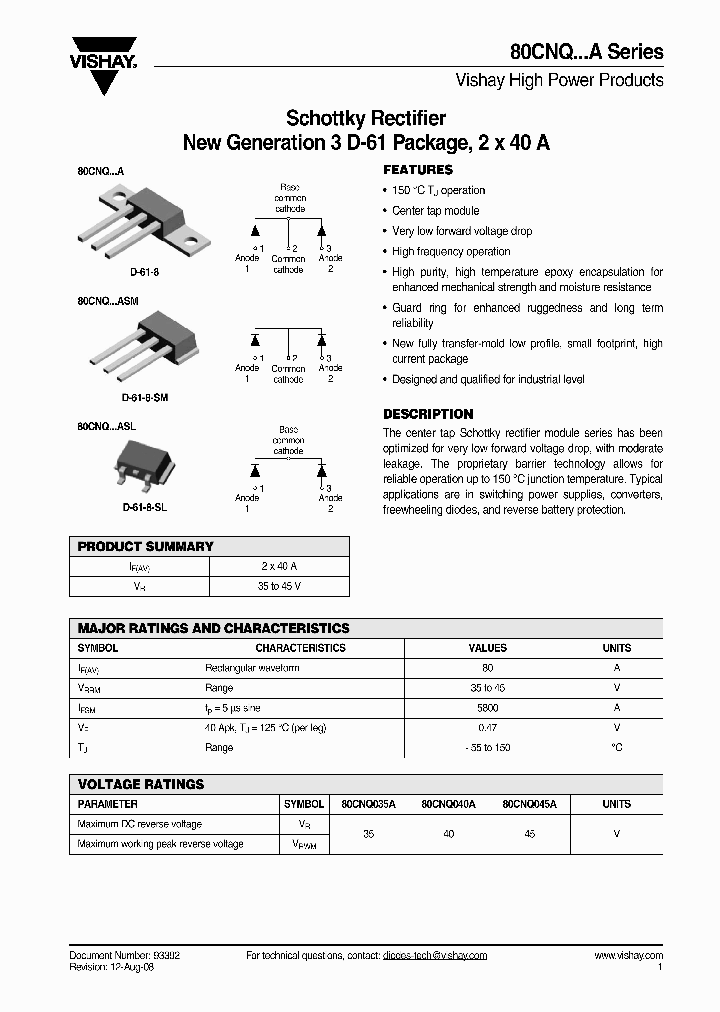 80CNQ035A_5445218.PDF Datasheet