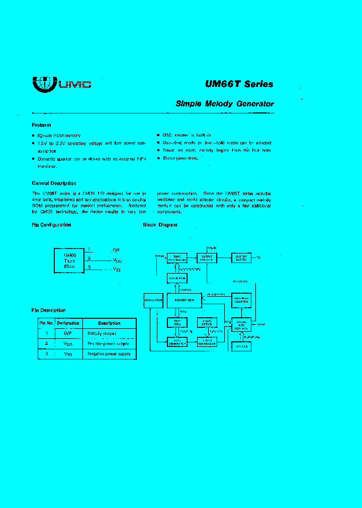 UM66T_5446398.PDF Datasheet