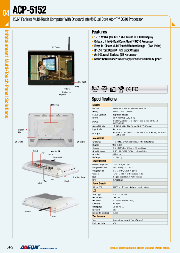 TF-ACP-5152HTT-A1-1010_5443579.PDF Datasheet
