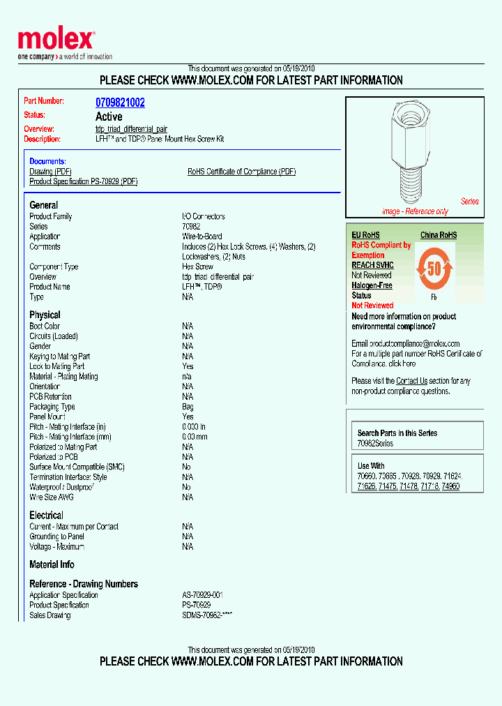 70982-1002_5446633.PDF Datasheet