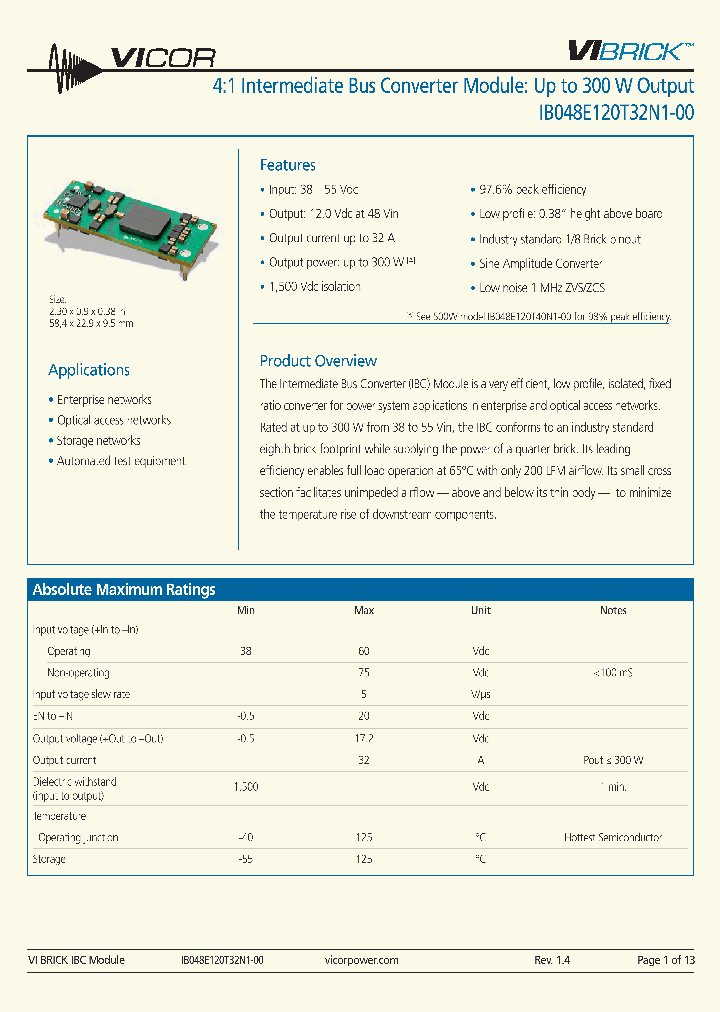 IB048E120T32N1-00_5445839.PDF Datasheet
