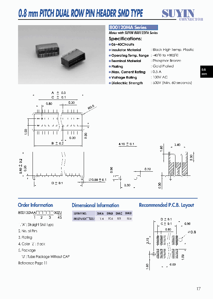 800120MA_5447208.PDF Datasheet