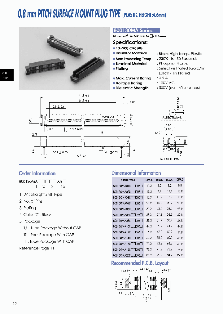 800130MA_5447211.PDF Datasheet