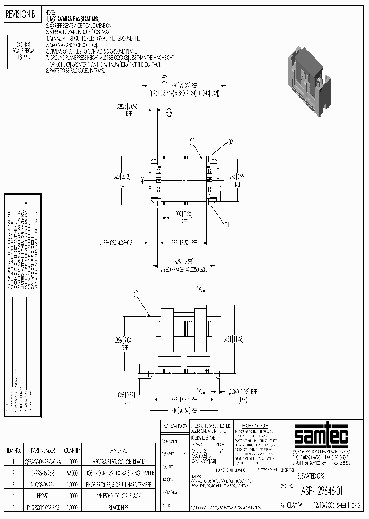 ASP-129646-01_5448300.PDF Datasheet