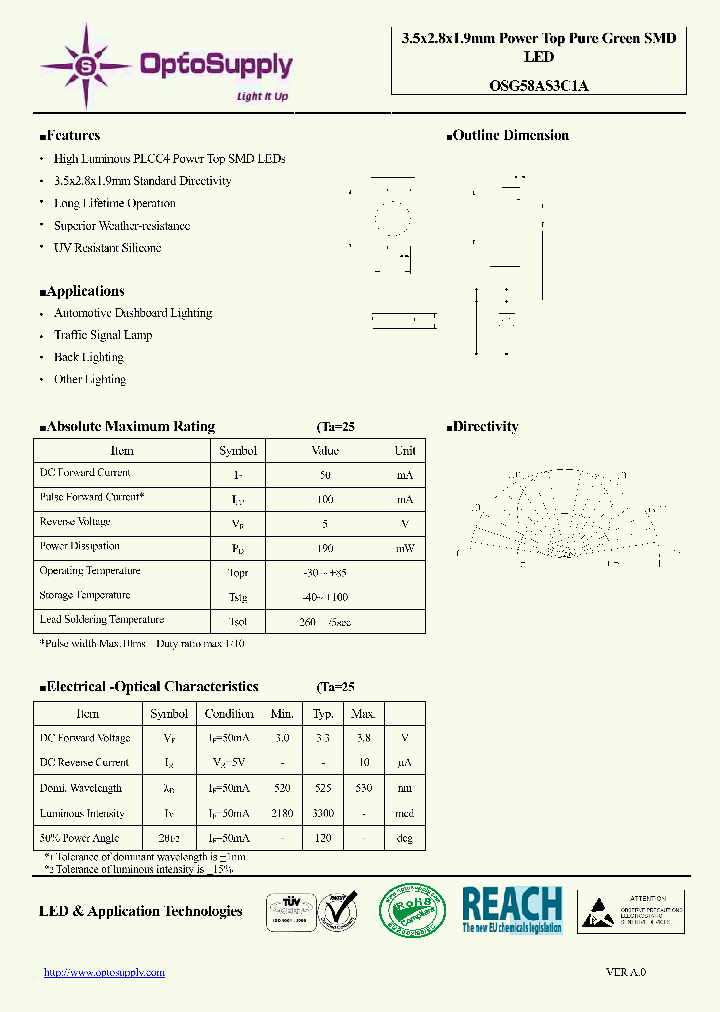 OSG58AS3C1A_5448763.PDF Datasheet