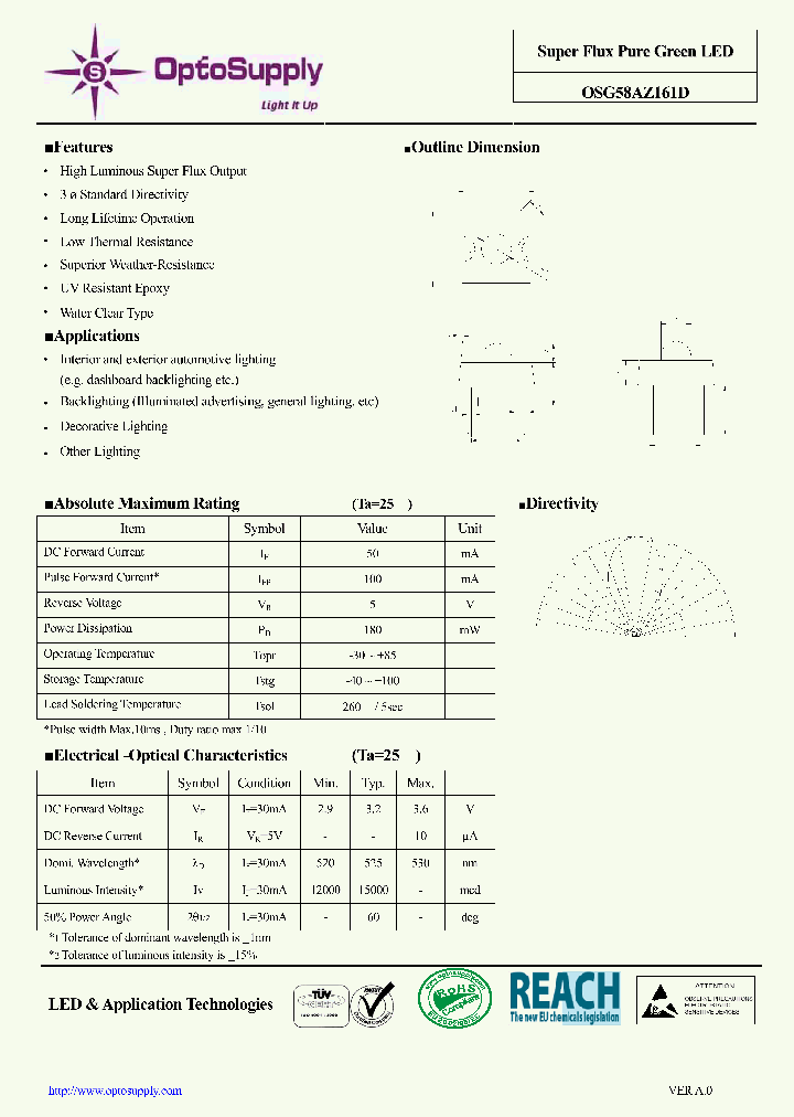 OSG58AZ161D11_5448766.PDF Datasheet