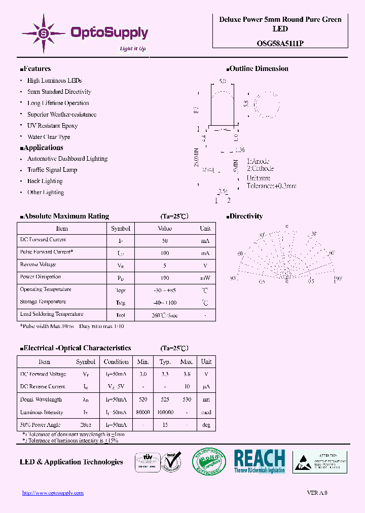 OSG58A5111P11_5448760.PDF Datasheet