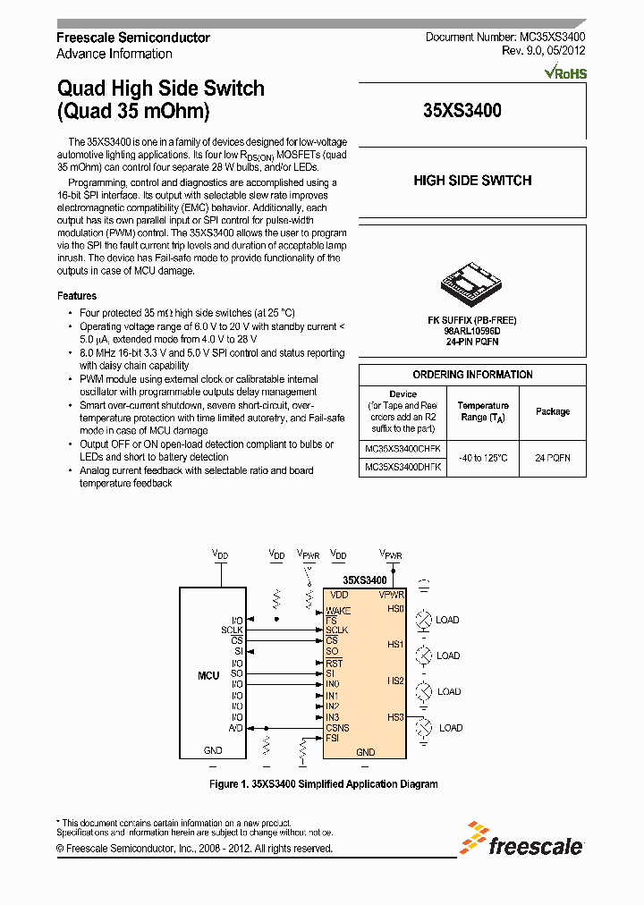 35XS340012_5448852.PDF Datasheet