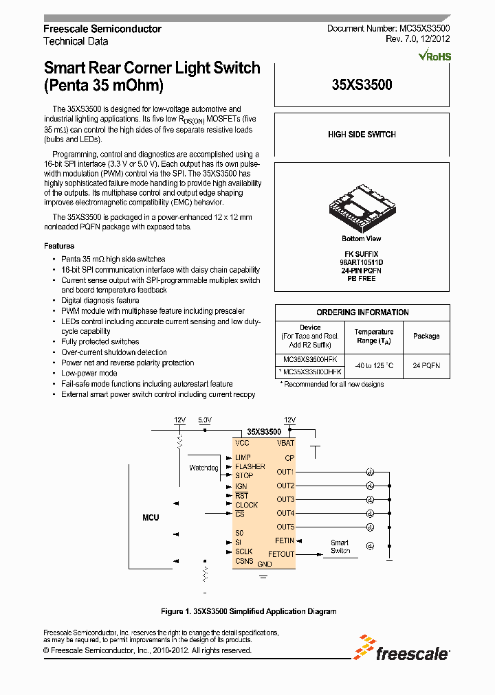 35XS3500V12_5448854.PDF Datasheet