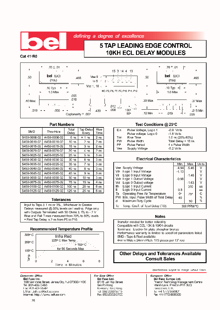 A459-0010-02_5448989.PDF Datasheet