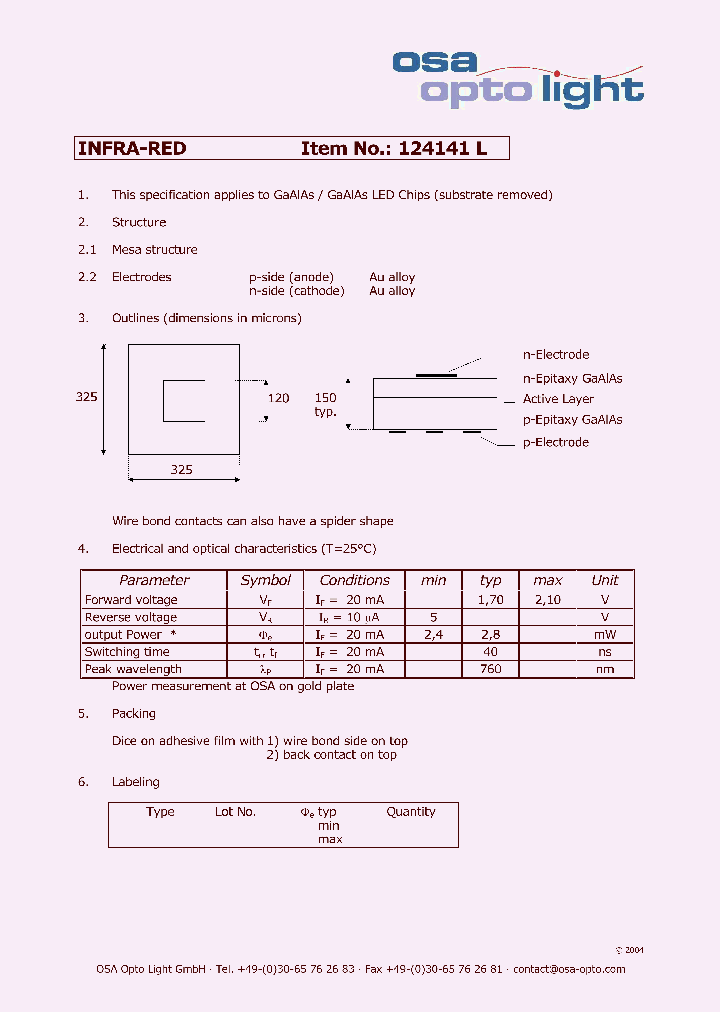 124141L_5449505.PDF Datasheet