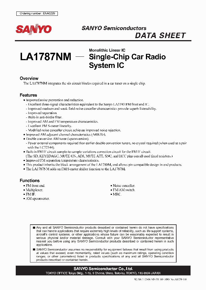 LA1787NM_5449521.PDF Datasheet