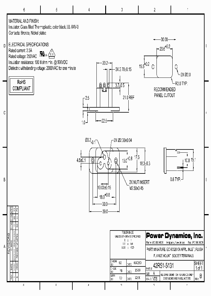 42R51-5131_5449768.PDF Datasheet
