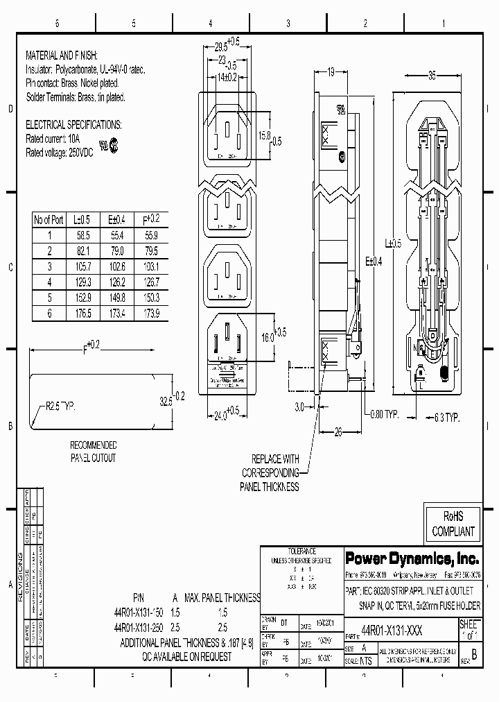 44R01-5131-150_5449769.PDF Datasheet