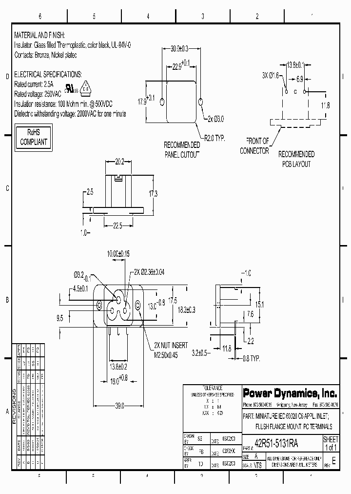 42R51-5131RA_5449771.PDF Datasheet