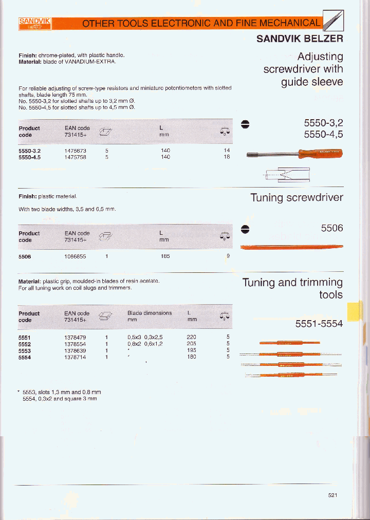 5050-4_5450748.PDF Datasheet
