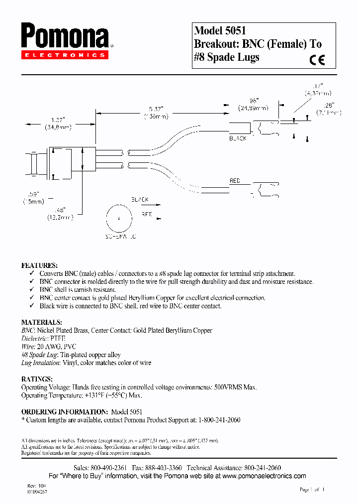 5051_5450750.PDF Datasheet