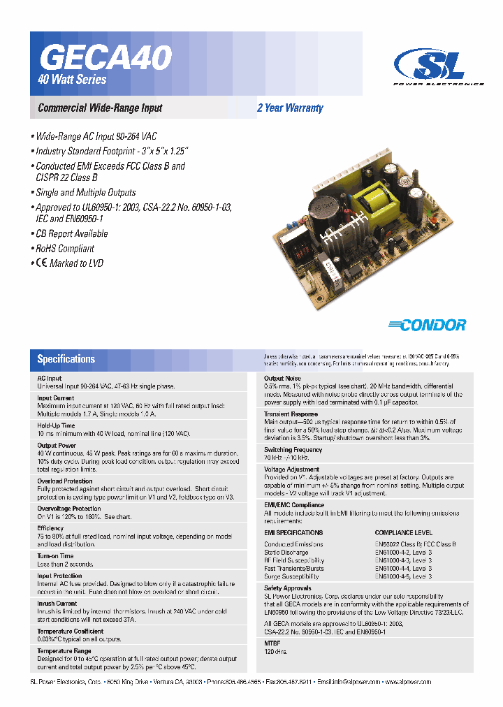 GECA40-12G_5451365.PDF Datasheet