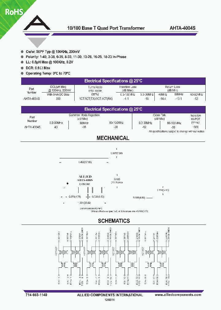 AHTA-4004S_5451573.PDF Datasheet