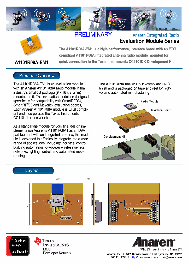 A1101R08A-EM1_5452134.PDF Datasheet
